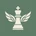 ChessCopilot logo