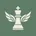 ChessCopilot logo