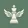 ChessCopilot logo
