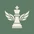 ChessCopilot logo