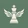 ChessCopilot logo